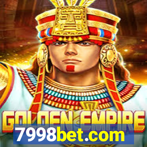 7998bet.com