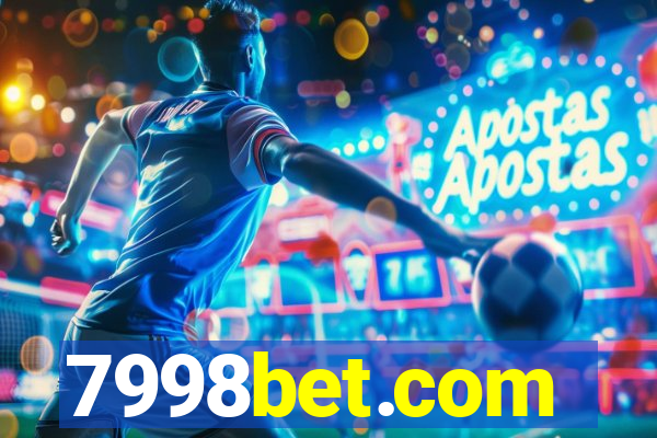 7998bet.com