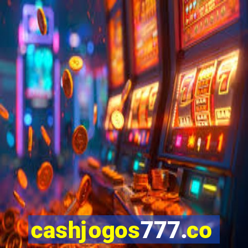 cashjogos777.com