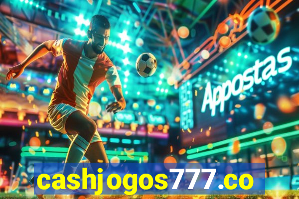 cashjogos777.com