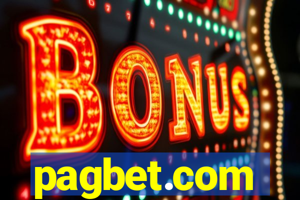 pagbet.com