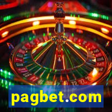 pagbet.com