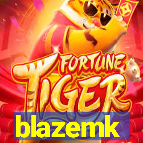 blazemk