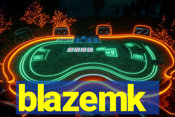 blazemk