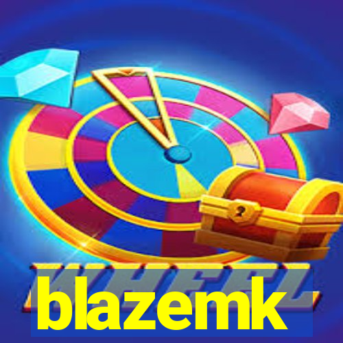 blazemk