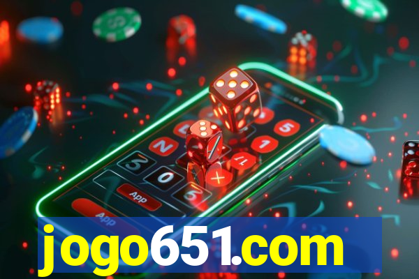 jogo651.com