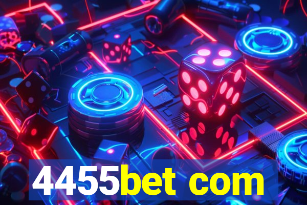 4455bet com