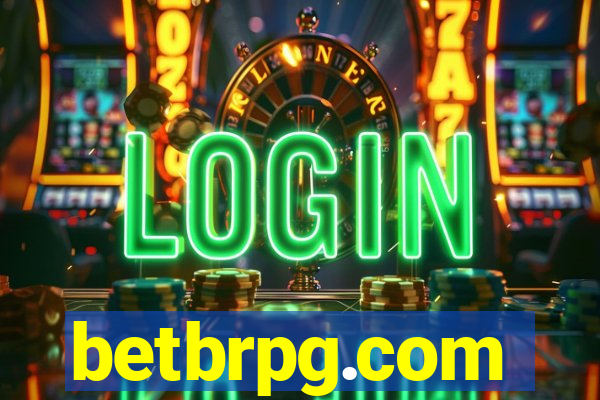 betbrpg.com