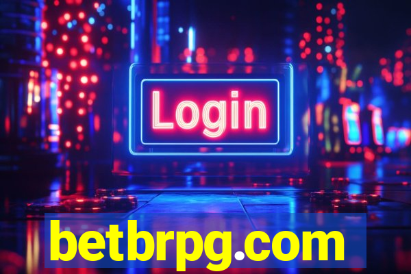 betbrpg.com