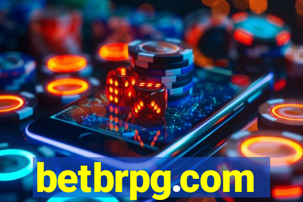 betbrpg.com