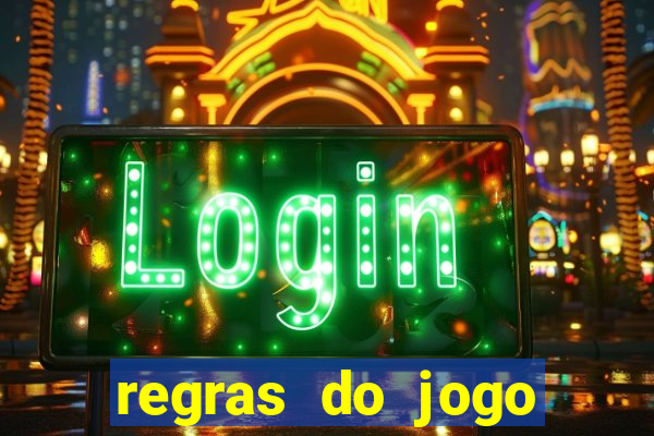 regras do jogo ludo para imprimir