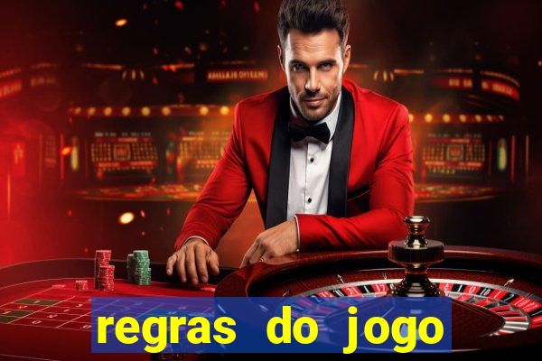 regras do jogo ludo para imprimir