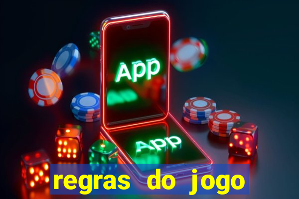 regras do jogo ludo para imprimir