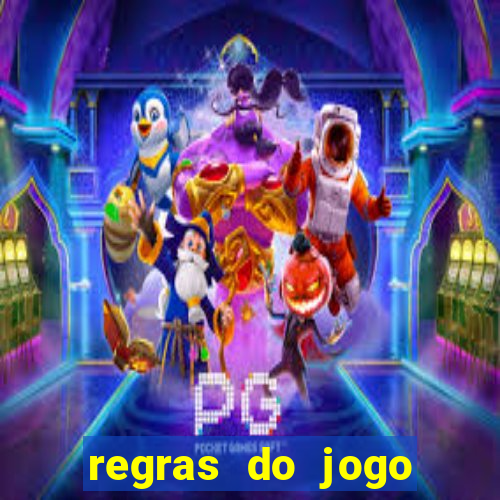 regras do jogo ludo para imprimir