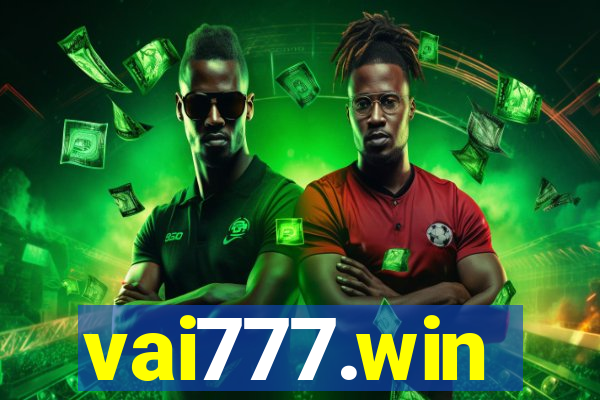 vai777.win