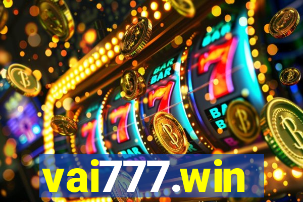 vai777.win