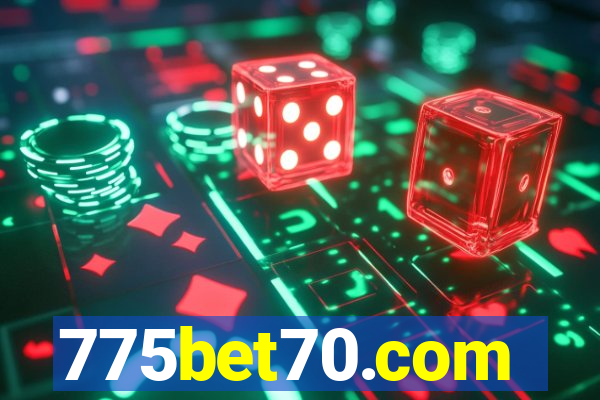 775bet70.com