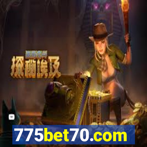 775bet70.com