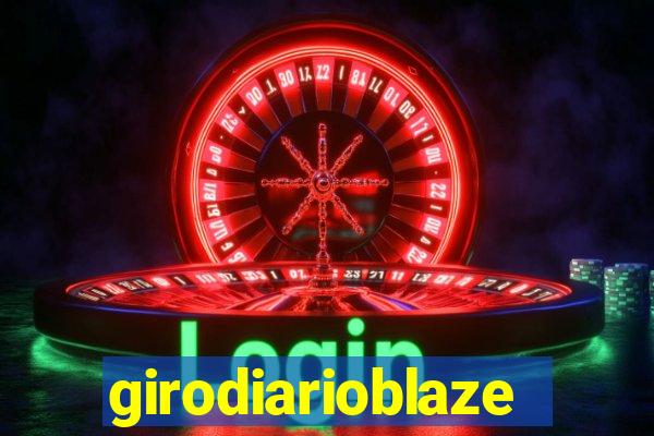 girodiarioblaze