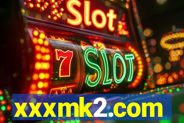 xxxmk2.com
