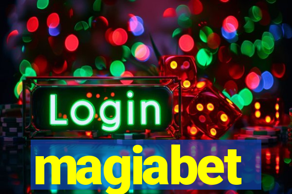 magiabet