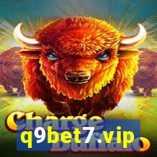 q9bet7.vip
