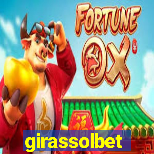 girassolbet