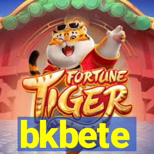 bkbete