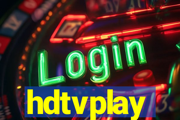 hdtvplay