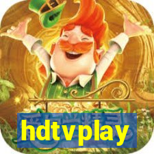 hdtvplay