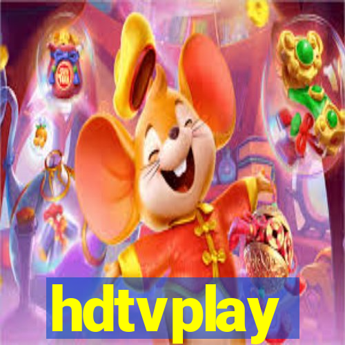 hdtvplay