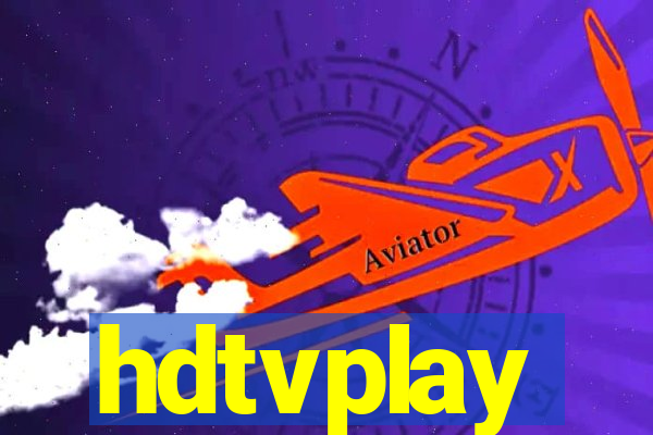 hdtvplay