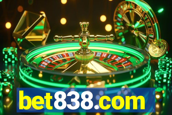 bet838.com