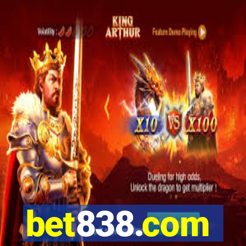 bet838.com