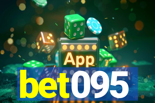 bet095