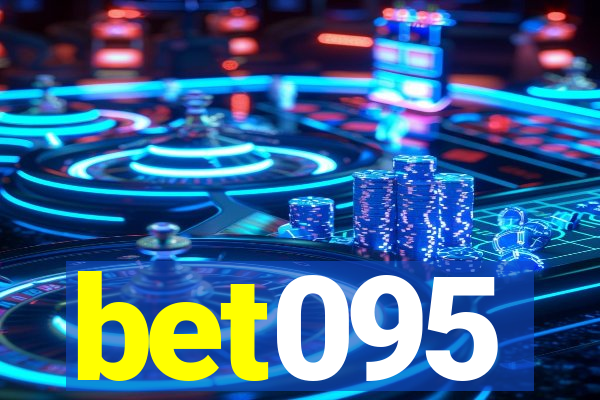 bet095