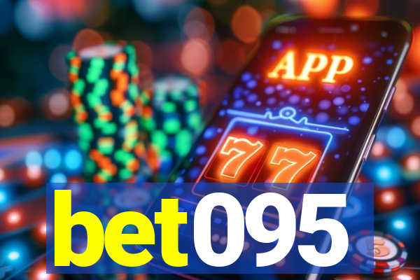 bet095