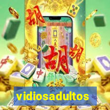 vidiosadultos