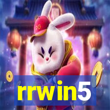 rrwin5