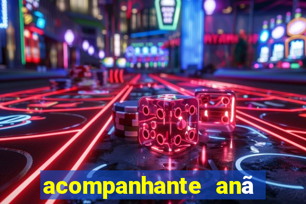 acompanhante anã são paulo