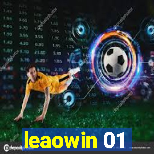 leaowin 01