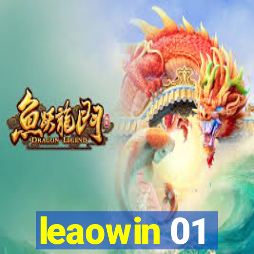 leaowin 01