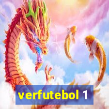 verfutebol 1