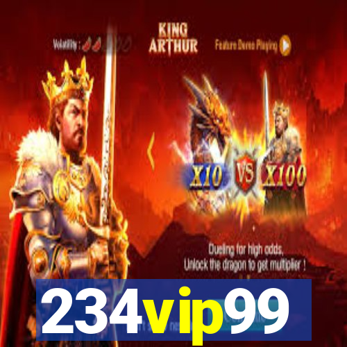 234vip99