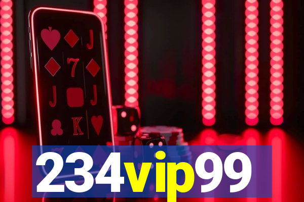 234vip99