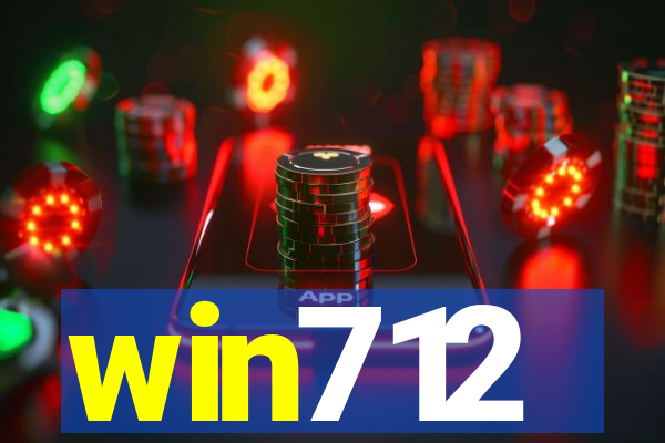 win712