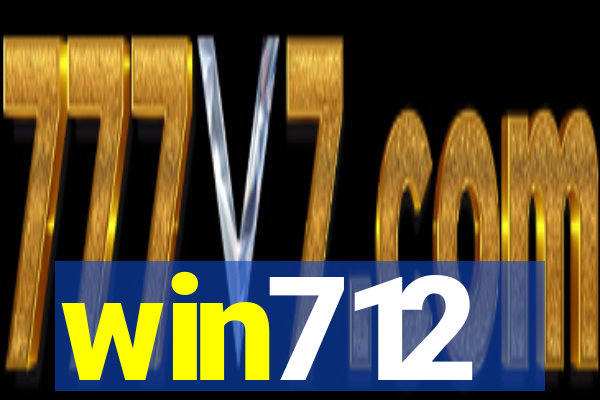 win712