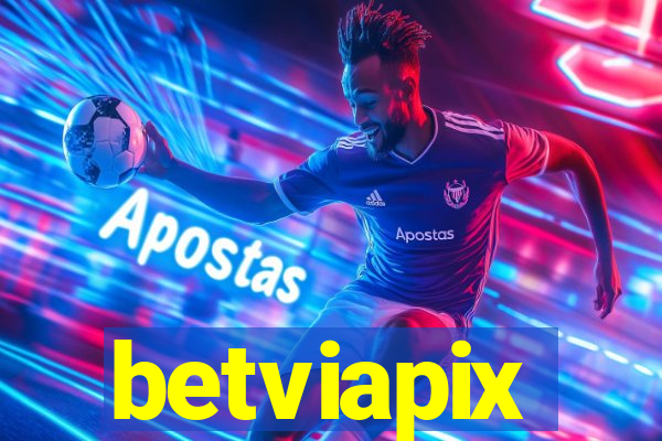 betviapix