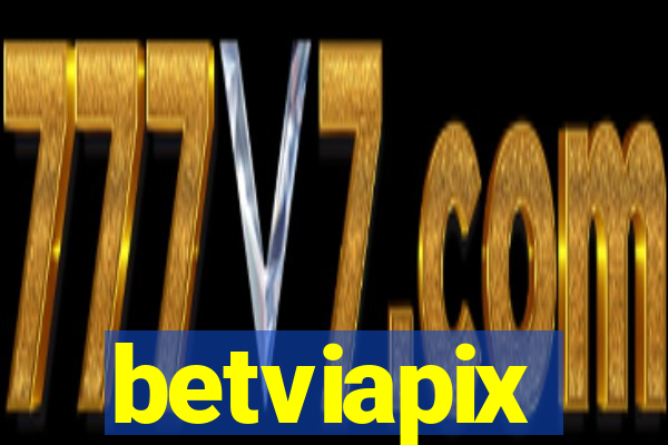 betviapix