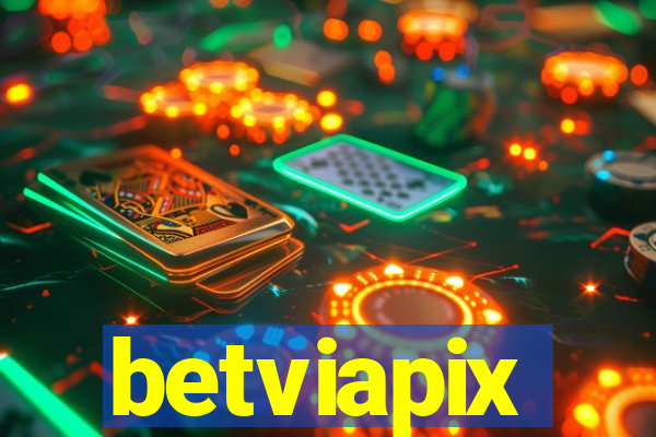 betviapix